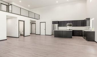 25817 N Dickens Rd, Athol, ID 83801