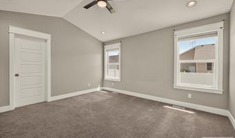 1308 Harris Loop, Blackfoot, ID 83221