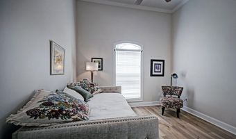 312 Faith Way, Brandon, MS 39042