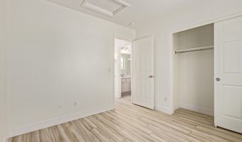 1327 W KINGBIRD Dr, Chandler, AZ 85286