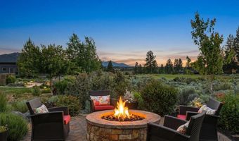 19372 Seaton Loop, Bend, OR 97702