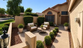 10934 W POINSETTIA Dr, Avondale, AZ 85392