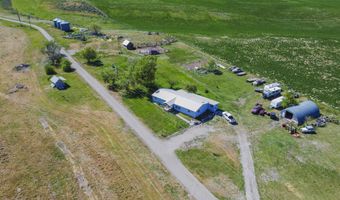 13539 S Robin, Arimo, ID 83214