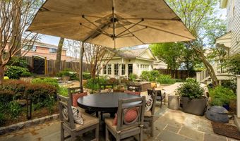 4111 18TH Rd N 1, Arlington, VA 22207