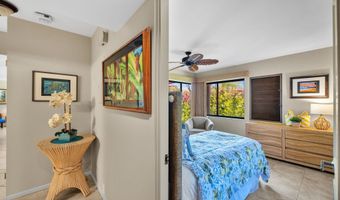 3600 WAILEA ALANUI Dr 2201, Kihei, HI 96753