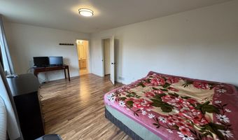 2115 Casey Cusack Loop, Anchorage, AK 99515