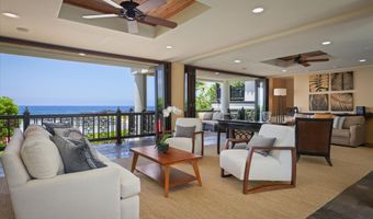 75-5506 KONA BAY Dr, Kailua Kona, HI 96740