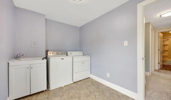 4604 Simpson Ave, Cincinnati, OH 45227