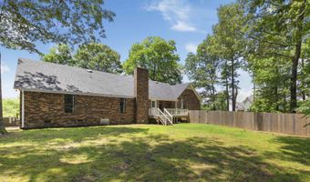 2280 Solitude Rd, Albertville, AL 35950