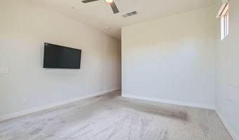 47 Alta Cascata Pl, Henderson, NV 89011