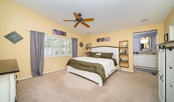1064 Eliot St, Oceanside, CA 92057
