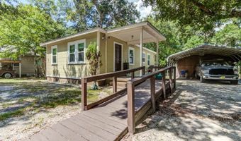 179 Gardenia St, Biloxi, MS 39531