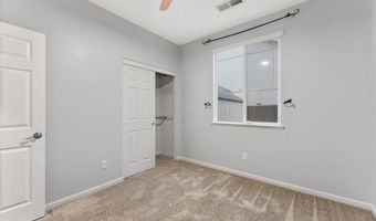 1351 Shadow Ln, Fernley, NV 89408