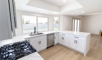637 Otono Dr, Boulder City, NV 89005