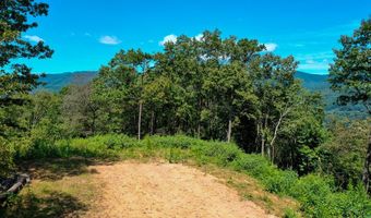 6 Black Rock Trl 6, Andrews, NC 28901
