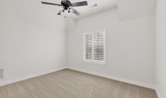 1220 Monica Dr, Allen, TX 75013