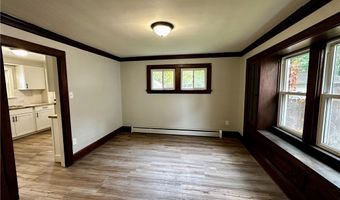 2231 13th St SW, Akron, OH 44314