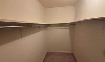103 Evergreen St, Amory, MS 38821
