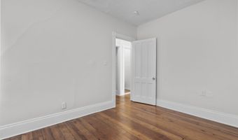 394 Gregory St 1, Bridgeport, CT 06604