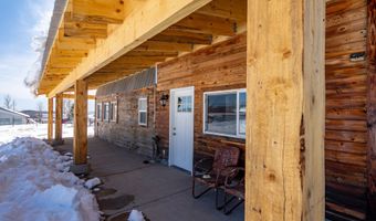 65 N 200 E, Alton, UT 84710