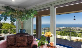 16890 CROWN TERRACE Rd, Brookings, OR 97415