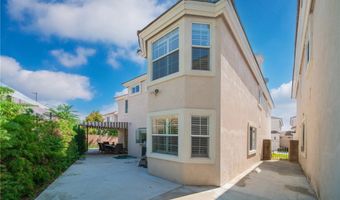 209 S 5th Ave, Arcadia, CA 91006