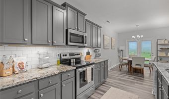 115 Doubletree Ln, Autryville, NC 28318
