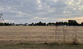 16 W Wasson Rd 19, Amboy, IL 61310