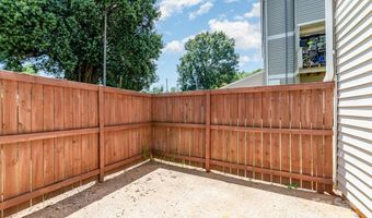 1635 Merry Oaks Rd C, Charlotte, NC 28205