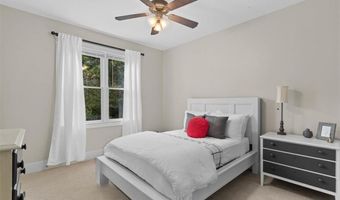 6 Hazelbrook Way, Acworth, GA 30101
