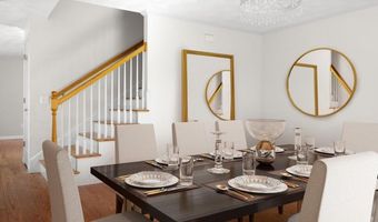 46 North Rd, Jamestown, RI 02835