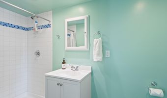 19190 Pinehurst Rd, Bend, OR 97703