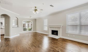 14589 Blueberry Ct, Addison, TX 75001