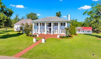 530 MS-15, Blue Mountain, MS 38610
