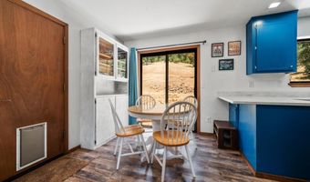 17972 Wild Weed Way, Anderson, CA 96007