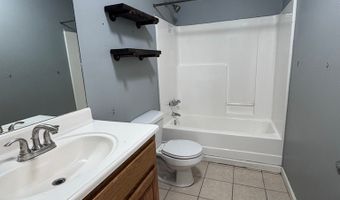 167 JC Abbott, Adel, GA 31620