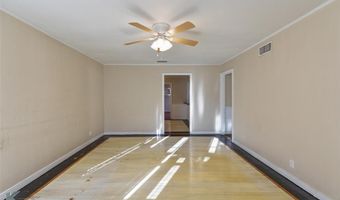 4042 Benbrook St, Abilene, TX 79605