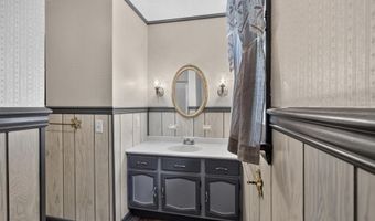 14061 RUSSELL Rd, Bridgeville, DE 19933