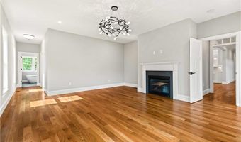 105 Princess Pine Dr, East Greenwich, RI 02818