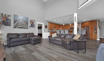 14750 Commercial Point Rd, Ashville, OH 43103