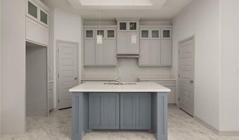 1208 Franklin Ave, Alton, TX 78537