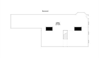 50 Hill Rd, Boxborough, MA 01719