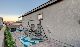 384 Aravalli Crest St, Henderson, NV 89015