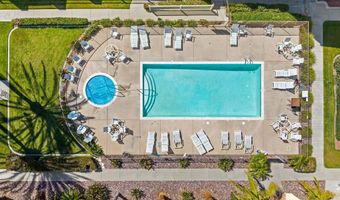 1100 Civic Center Dr C25, Oceanside, CA 92054