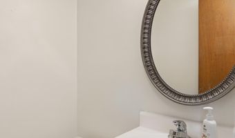 1336 Truman Pl, Ames, IA 50010