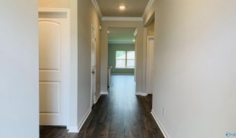 14170 Lannister Ln, Athens, AL 35613
