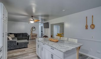 238 MOOSE LODGE Rd, Camden Wyoming, DE 19934