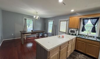 602 E LAUREL STREET Ext, Georgetown, DE 19947