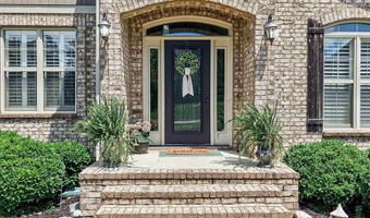 220 STERLING GATE Ln, Alabaster, AL 35007