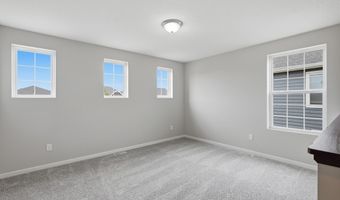 15652 Eddy Creek Way, Apple Valley, MN 55124